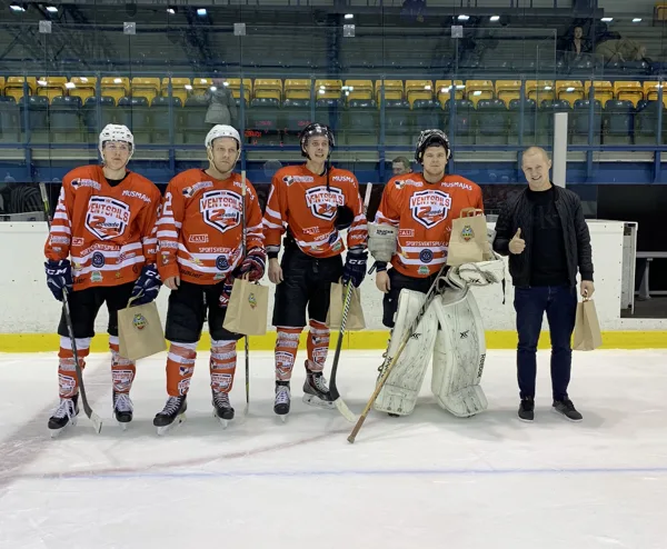 1.posms / N.Bērziņš; S.Miltovičs; K.Ezers; R.Putniņš; T.Saušs /